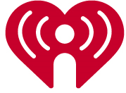 iheart link