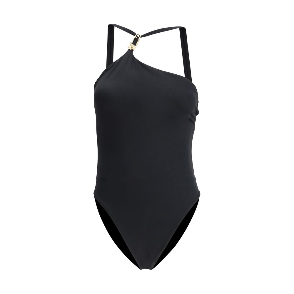 Versace - Swimsuit