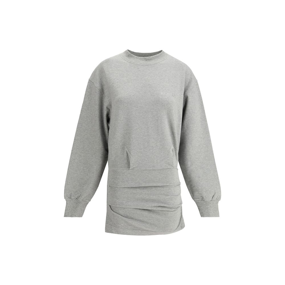 The Attico - Mini Dress