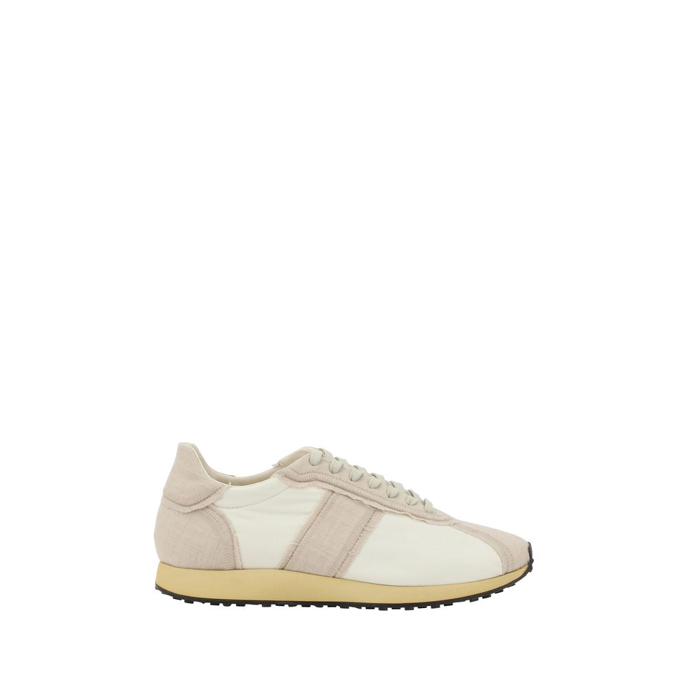 The Row - Moveo Sneakers