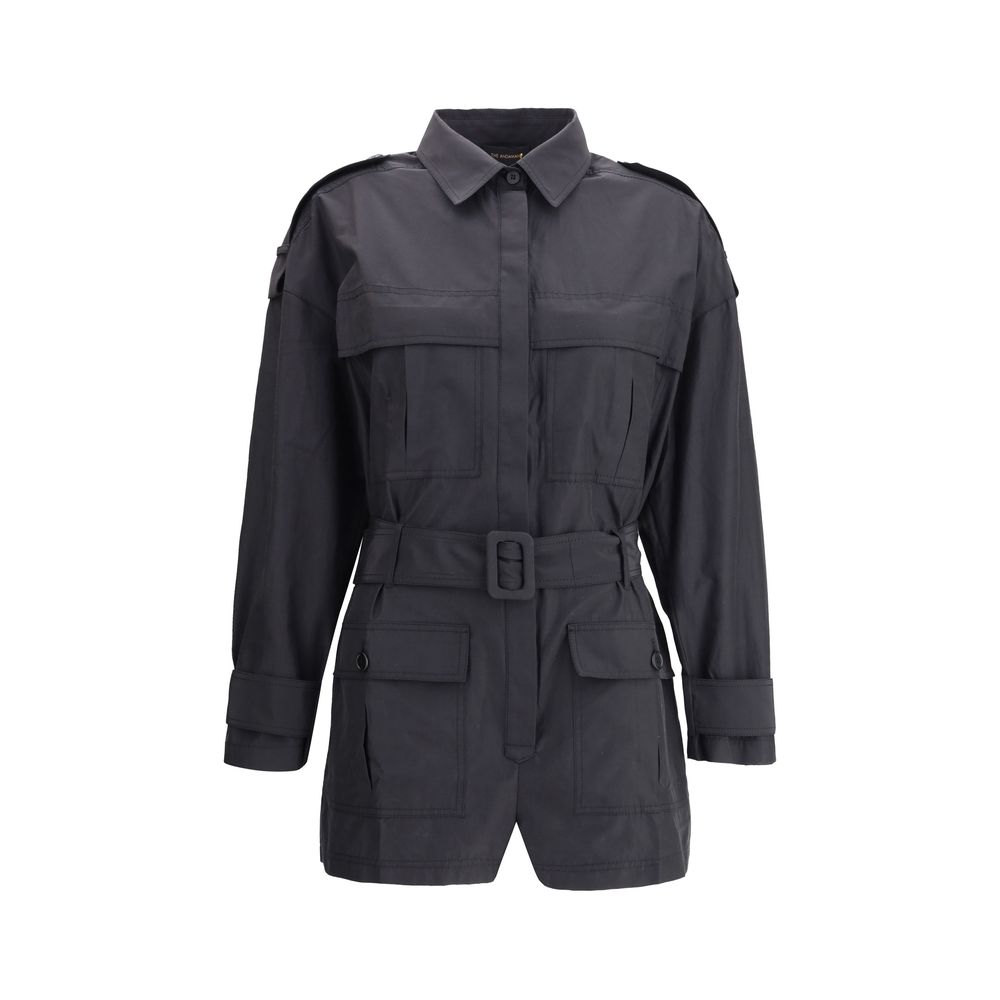 The Andamane - Vania Jumpsuit