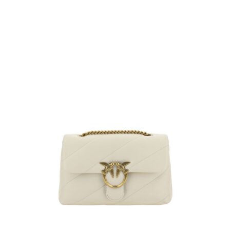 Love Classic Shoulder Bag