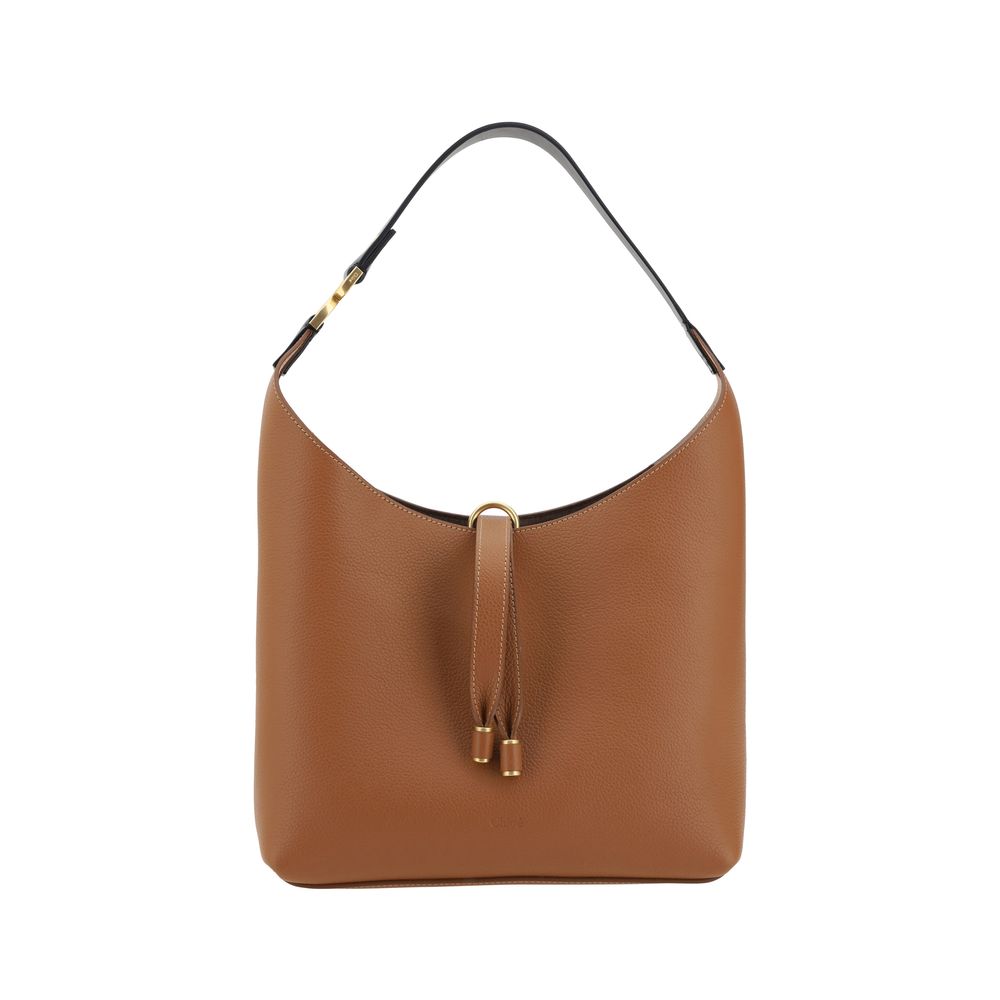 ChloÃ© - Marcie Shoulder Bag