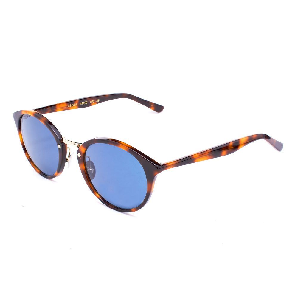 LGR - Bicolor Acetate Sunglasses