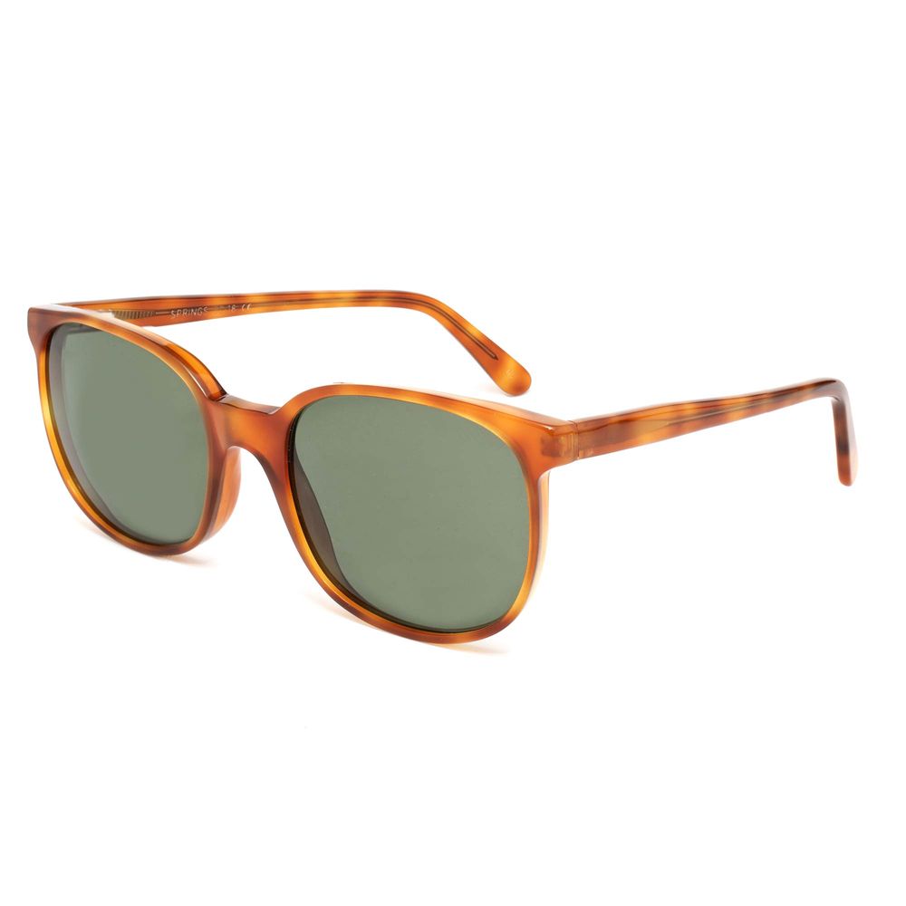 LGR - Bicolor Acetate Sunglasses