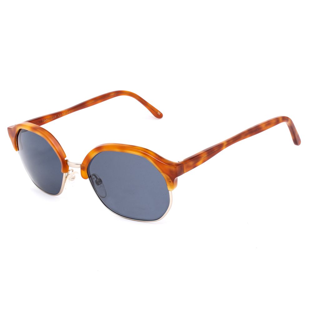 LGR - Bicolor Acetate Sunglasses