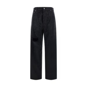 Kim Pants