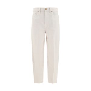 Hiker Skimp Jeans
