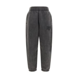 Graphic Sweatpants