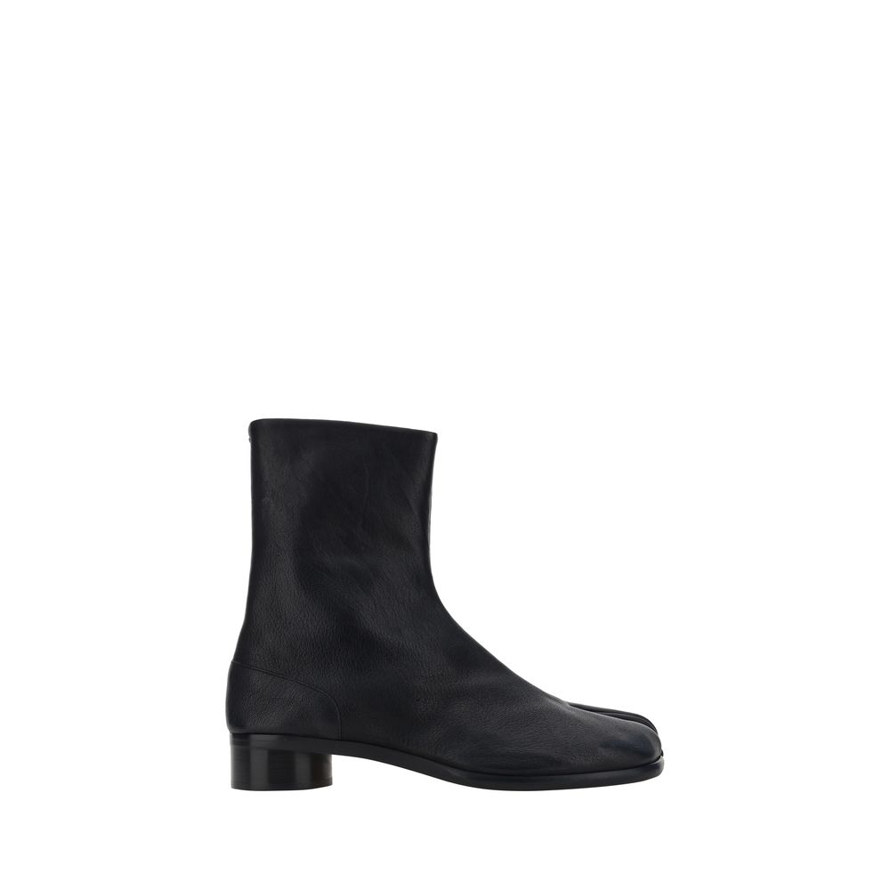 Margiela - Tabi Boots