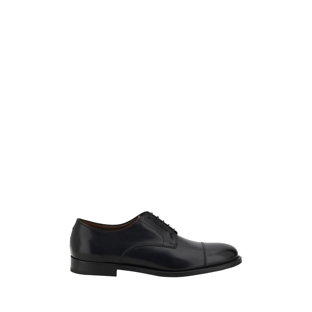 Fratelli Rossetti - Garwood Lace-Up
