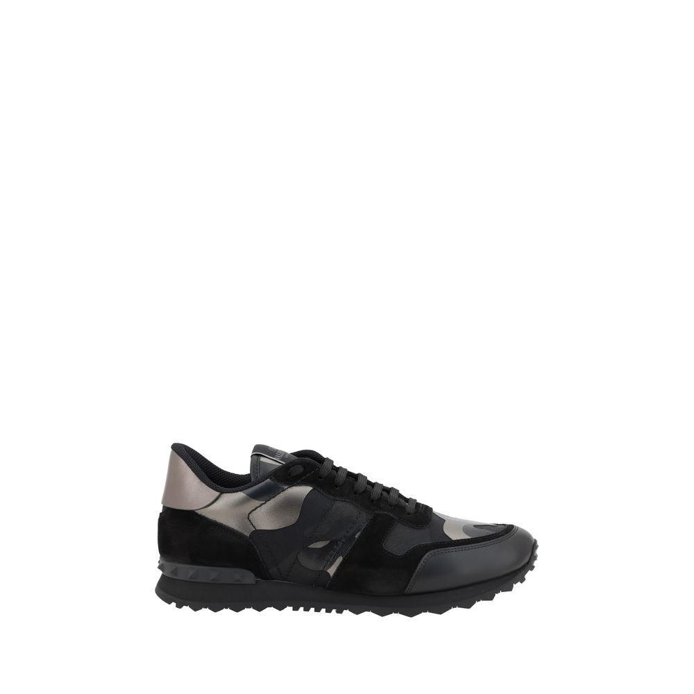 Valentino Garavani - Sneakers