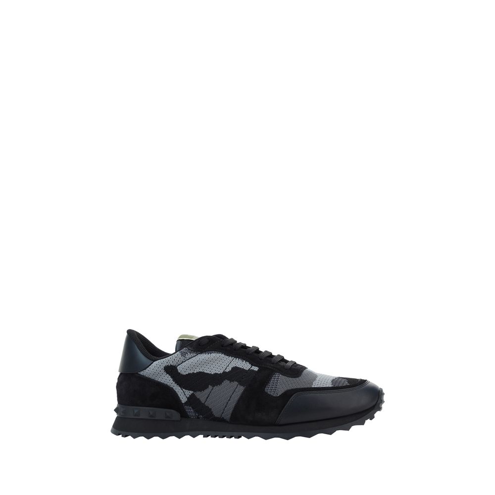 Valentino Garavani - Sneakers