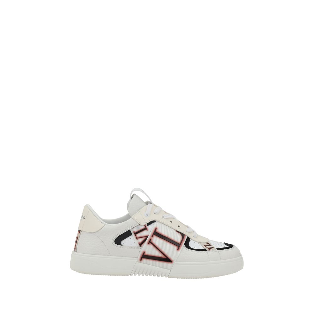 Valentino Garavani - VL7N Sneakers