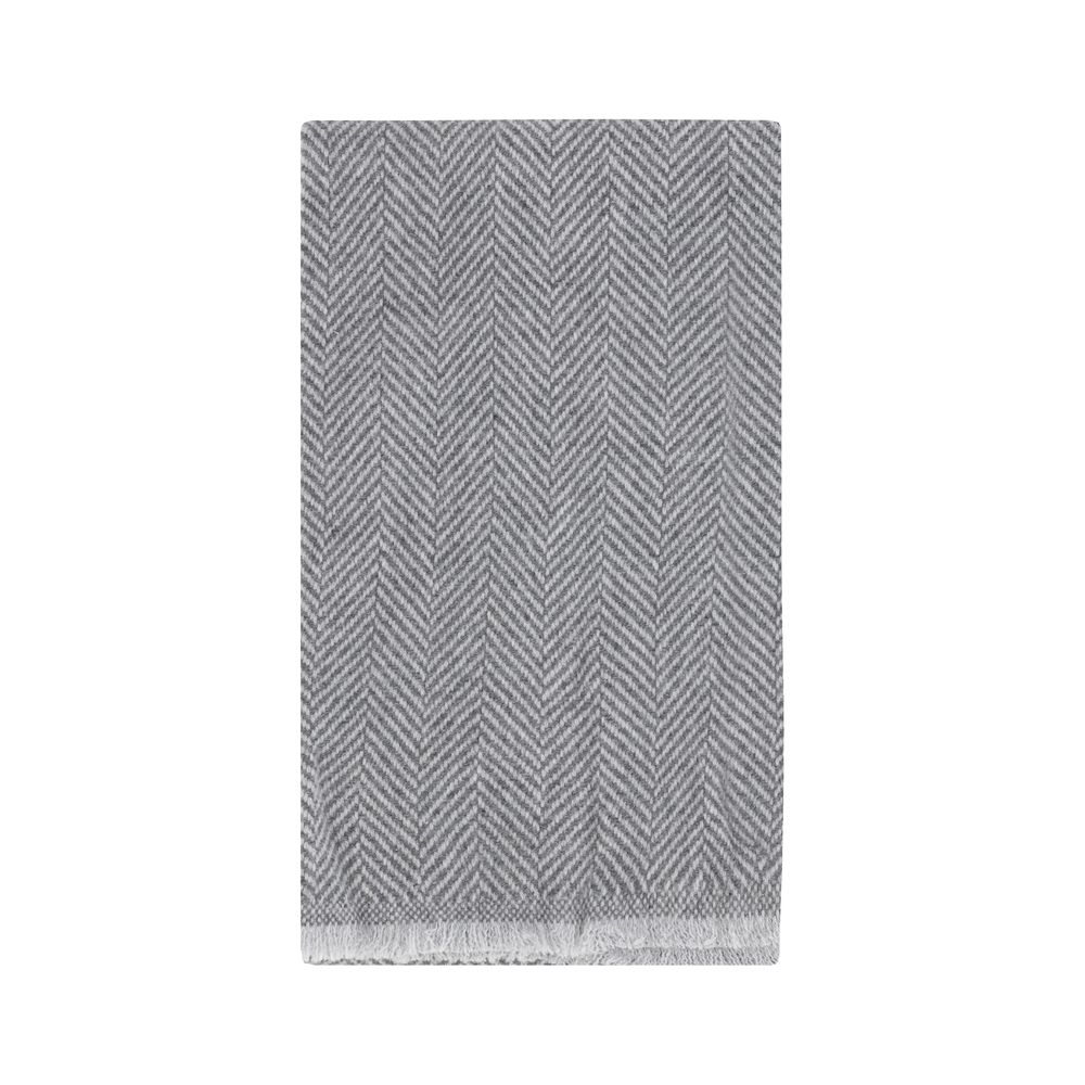 Brunello Cucinelli - Cashmere Scarf