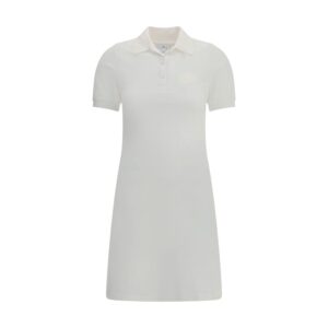 Polo Dress