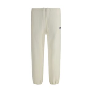 Logoed Sweatpants