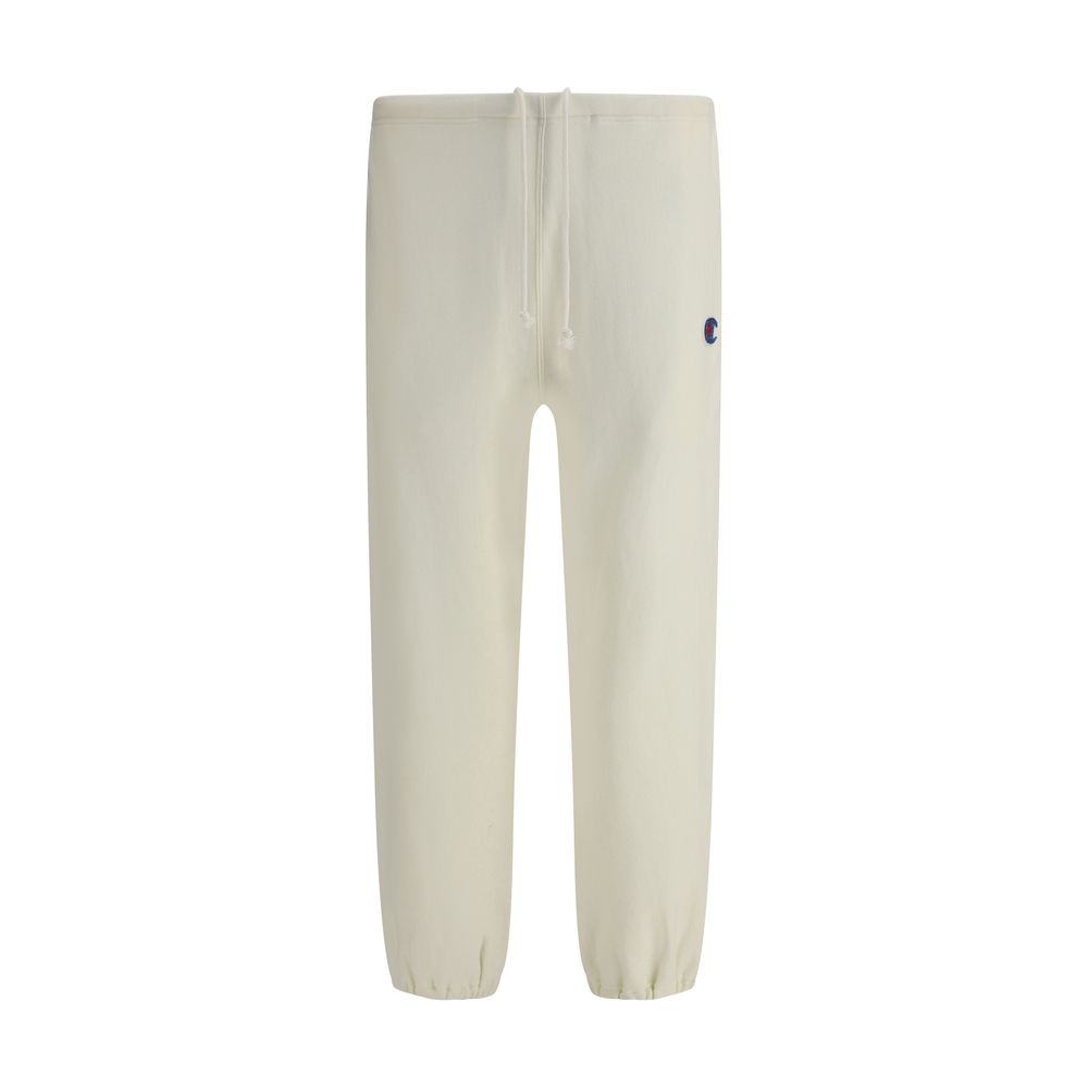 Undercover - Logoed Sweatpants