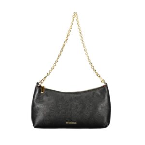 Nero Pelle Womens Handbag