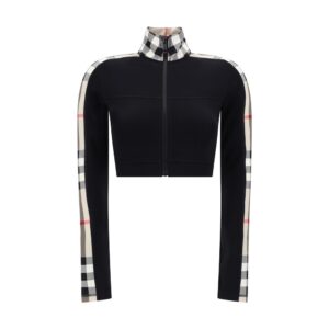 Cynthia Sweatshirt