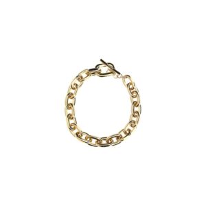 Xl Link chain Necklace