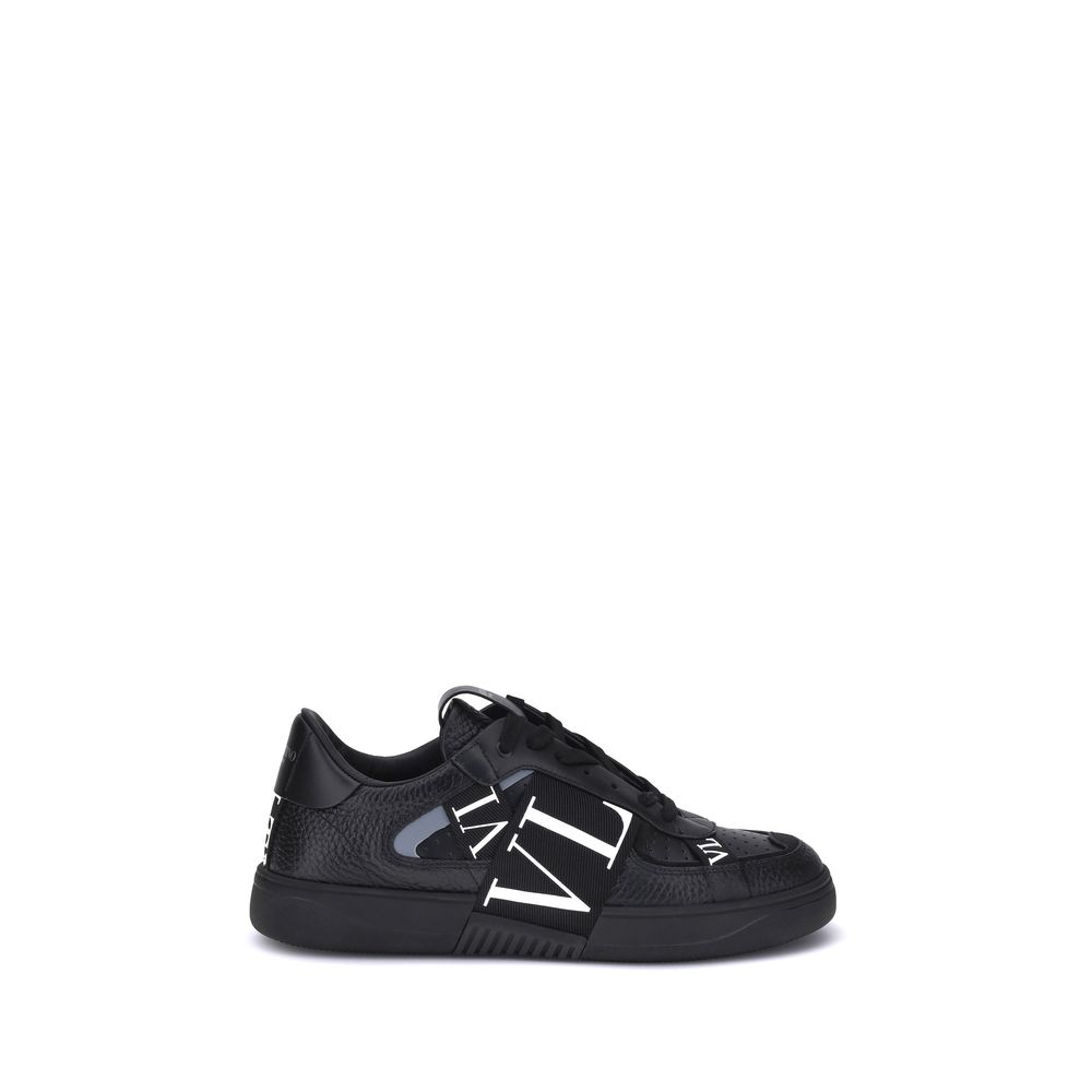 Valentino Garavani - Low-Top Sneakers