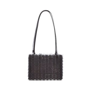 Flip 1969 Shoulder Bag