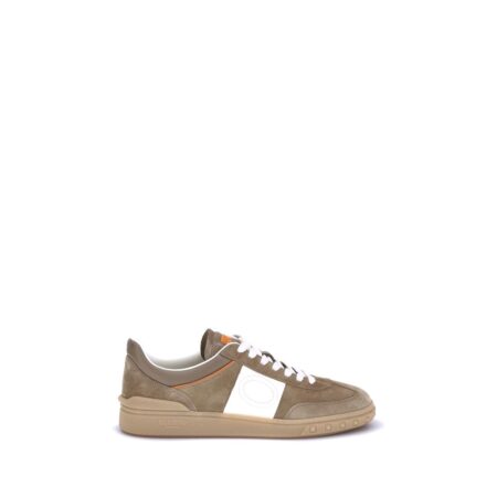 Upvillage Sneakers