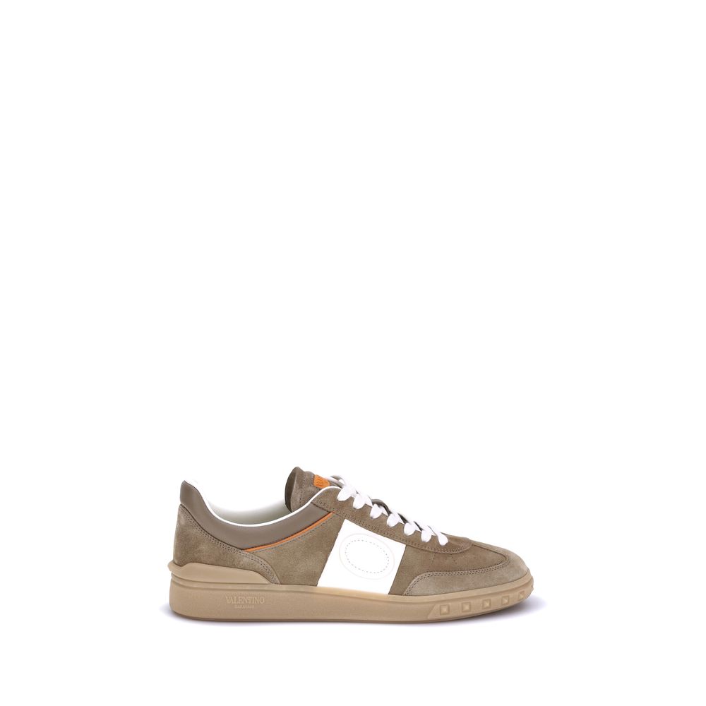 Valentino Garavani - Upvillage Sneakers