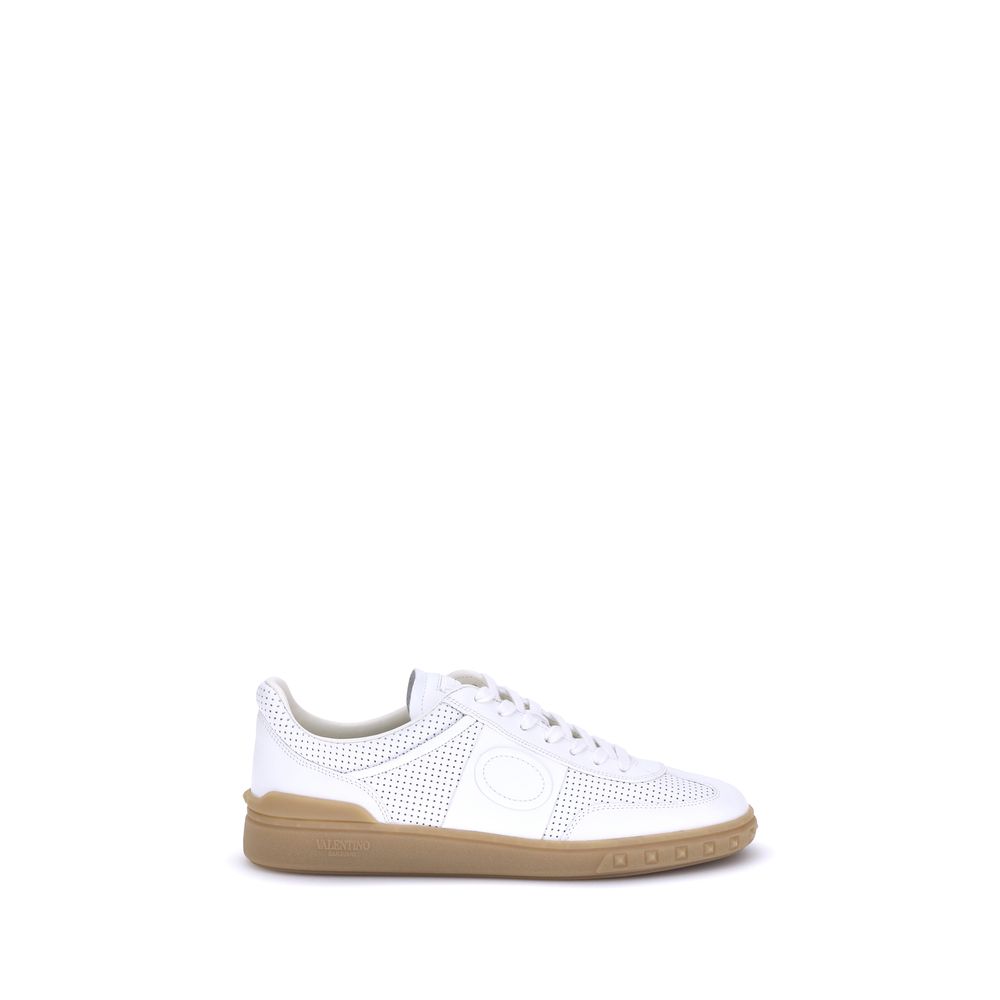 Valentino Garavani - Upvillage Sneakers