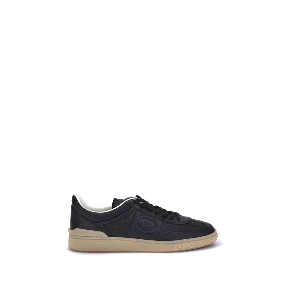 Valentino Garavani - Upvillage Sneakers