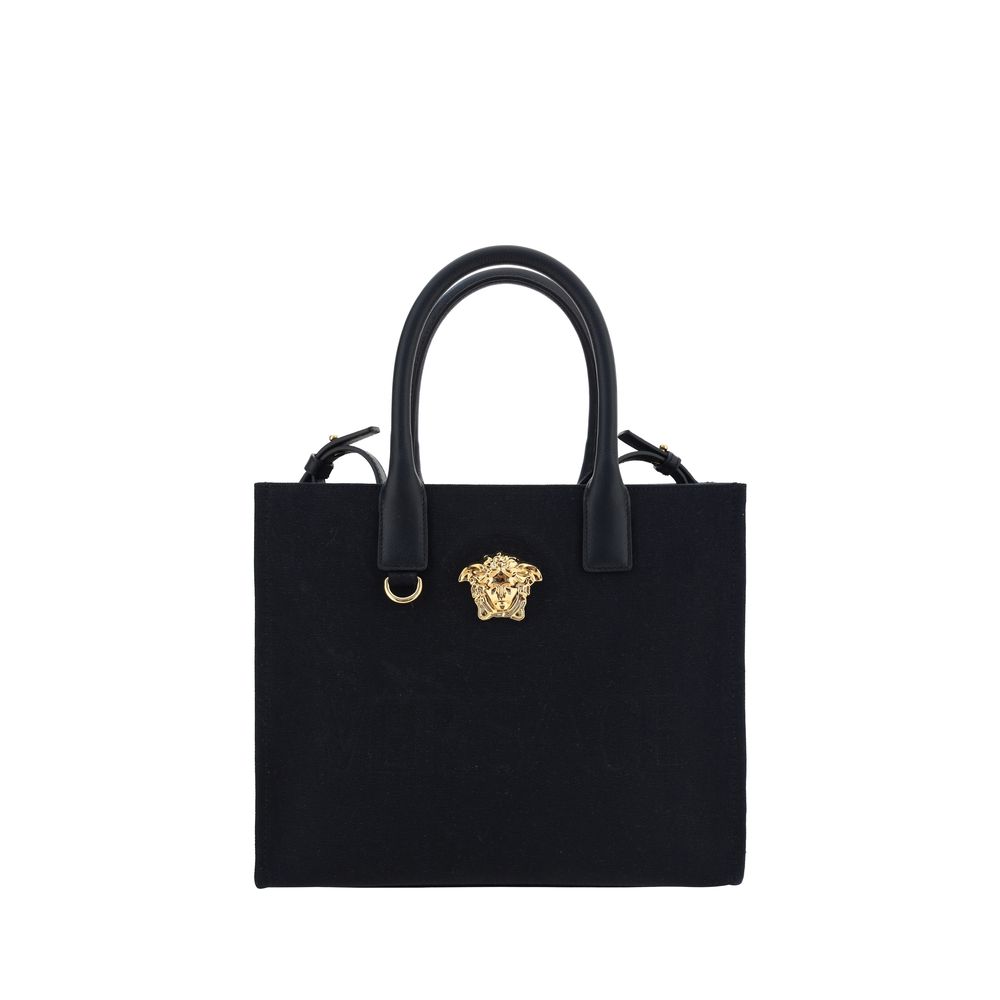 Versace - Shoulder Bag