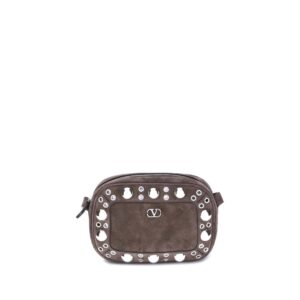 NellcÃ´te Shoulder Bag