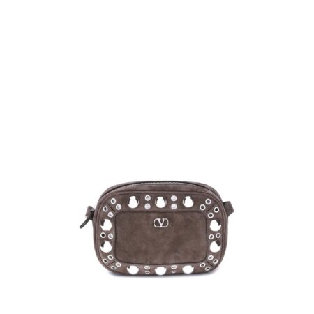 NellcÃ´te Shoulder Bag