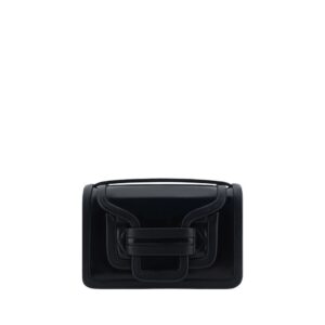 Alpha Shoulder Bag