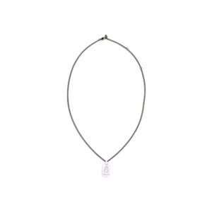 Skull Necklace
