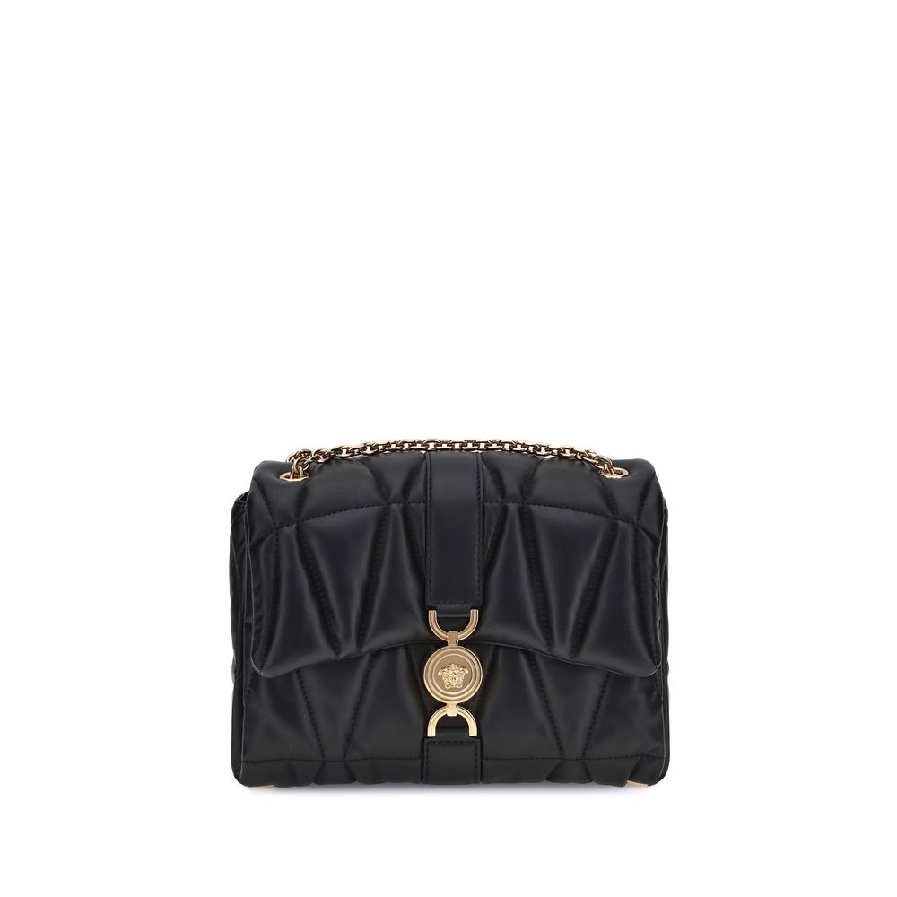 Versace - Kleio Shoulder Bag