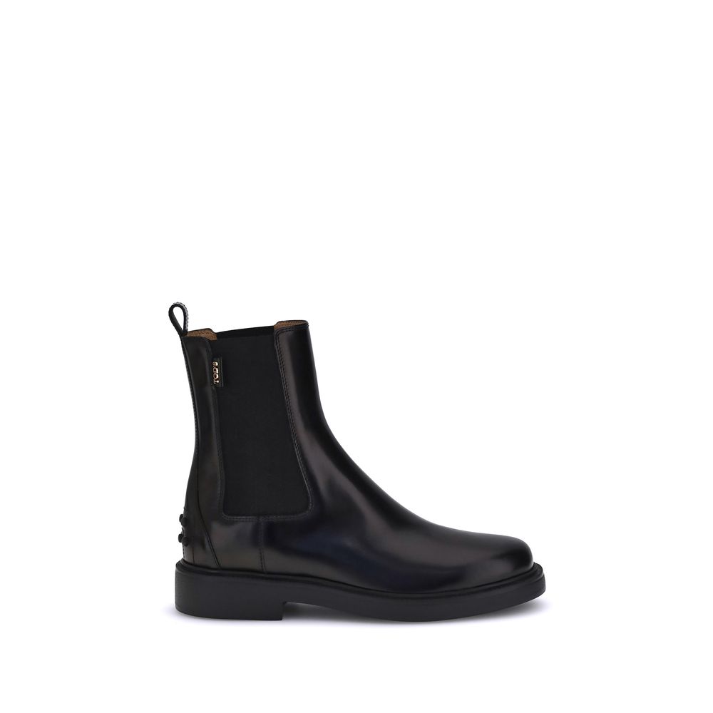 Tod's - Chelsea Boots