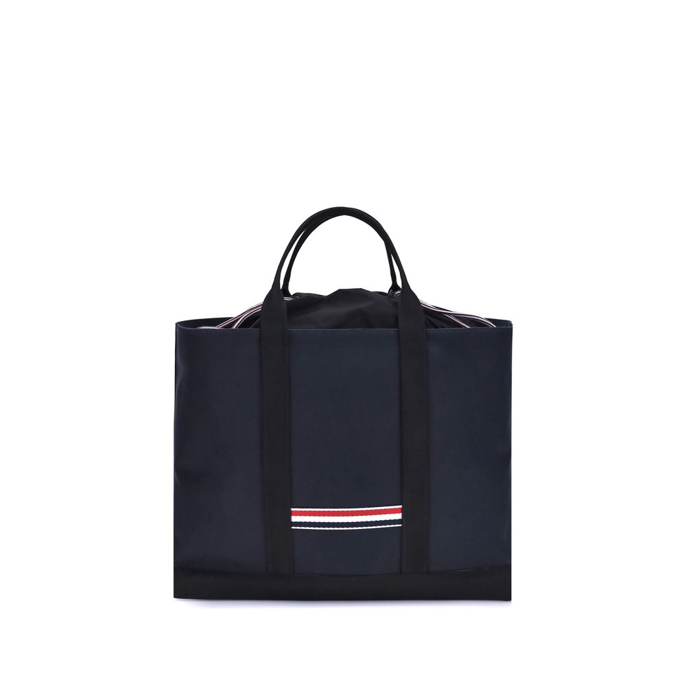 Thom Browne - Tool Tote Bag