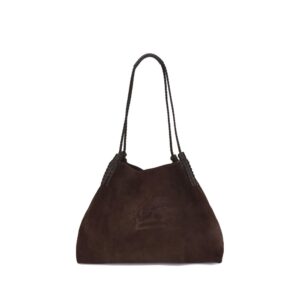 Libra small Shoulder Bag