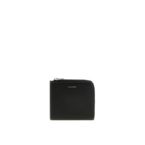 Logo Nappa Wallet