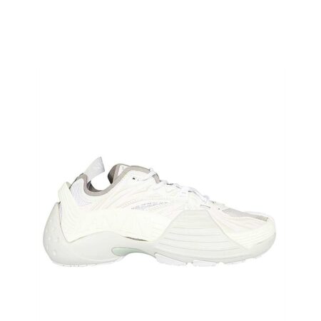 Flash-X Sneakers