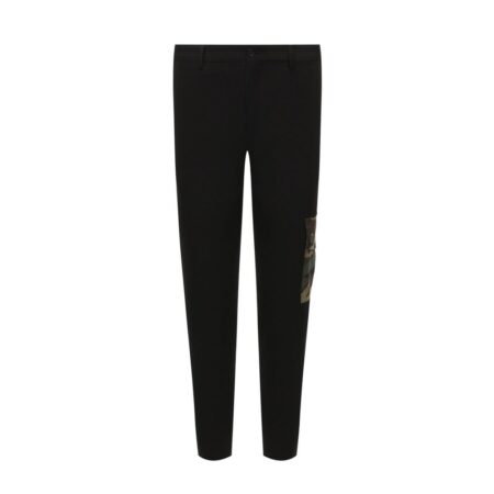 Chino Pants