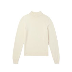 Triomphe Wool Sweater
