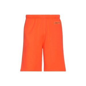 Cotton Shorts