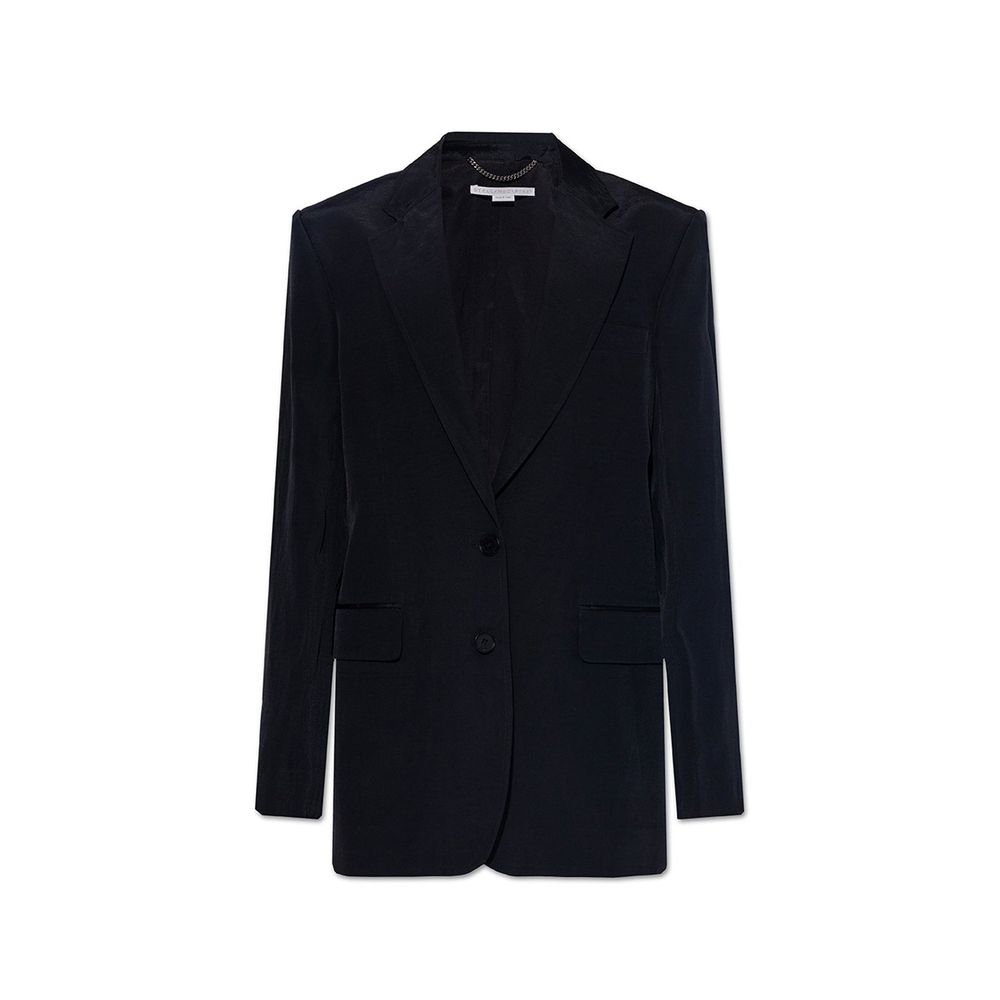 Stella McCartney - Blazer Jacket