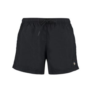 Marcelo Burlon Swim Shorts