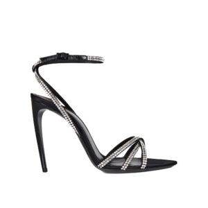 Ava Sandals