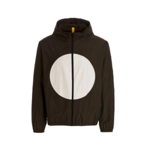 Cort Jacket