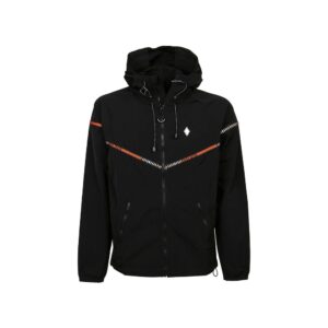 Windbreaker Jacket